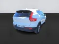 Thumbnail 4 del Volvo XC 40 XC40 2.0 D3