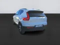 Thumbnail 6 del Volvo XC 40 XC40 2.0 D3