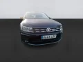 Thumbnail 2 del Volkswagen Tiguan ALLSPACE Advance 2.0 TDI 110kW (150CV) DSG