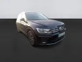 Thumbnail 3 del Volkswagen Tiguan ALLSPACE Advance 2.0 TDI 110kW (150CV) DSG