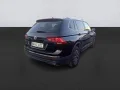 Thumbnail 4 del Volkswagen Tiguan ALLSPACE Advance 2.0 TDI 110kW (150CV) DSG