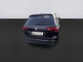 Thumbnail 5 del Volkswagen Tiguan ALLSPACE Advance 2.0 TDI 110kW (150CV) DSG