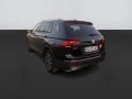 Thumbnail 6 del Volkswagen Tiguan ALLSPACE Advance 2.0 TDI 110kW (150CV) DSG