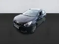 Thumbnail 1 del Peugeot 2008 Signature BlueHDi 73KW (100CV)