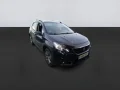 Thumbnail 3 del Peugeot 2008 Signature BlueHDi 73KW (100CV)