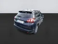 Thumbnail 4 del Peugeot 2008 Signature BlueHDi 73KW (100CV)