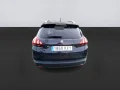 Thumbnail 5 del Peugeot 2008 Signature BlueHDi 73KW (100CV)