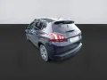 Thumbnail 6 del Peugeot 2008 Signature BlueHDi 73KW (100CV)