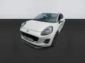 Thumbnail 1 del Ford Puma 1.5 Ecoblue 88kW (120cv) Titanium