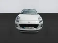 Thumbnail 2 del Ford Puma 1.5 Ecoblue 88kW (120cv) Titanium