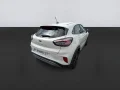 Thumbnail 4 del Ford Puma 1.5 Ecoblue 88kW (120cv) Titanium