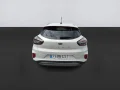 Thumbnail 5 del Ford Puma 1.5 Ecoblue 88kW (120cv) Titanium