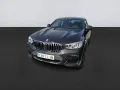 Thumbnail 1 del BMW X4 xDrive20d