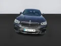 Thumbnail 2 del BMW X4 xDrive20d