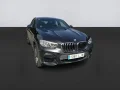 Thumbnail 3 del BMW X4 xDrive20d