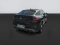 Thumbnail 4 del BMW X4 xDrive20d