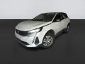Thumbnail 1 del Peugeot 3008 1.5 BlueHDi 96kW (130CV) S&amp;S Active Pack