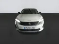 Thumbnail 2 del Peugeot 3008 1.5 BlueHDi 96kW (130CV) S&amp;S Active Pack