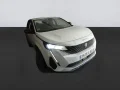 Thumbnail 3 del Peugeot 3008 1.5 BlueHDi 96kW (130CV) S&amp;S Active Pack