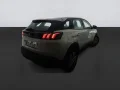 Thumbnail 4 del Peugeot 3008 1.5 BlueHDi 96kW (130CV) S&amp;S Active Pack