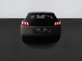 Thumbnail 5 del Peugeot 3008 1.5 BlueHDi 96kW (130CV) S&amp;S Active Pack