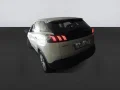 Thumbnail 6 del Peugeot 3008 1.5 BlueHDi 96kW (130CV) S&amp;S Active Pack