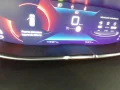 Thumbnail 8 del Peugeot 3008 1.5 BlueHDi 96kW (130CV) S&amp;S Active Pack