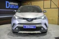 Thumbnail 2 del Toyota C-HR 1.8 125H Advance