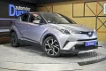 Thumbnail 3 del Toyota C-HR 1.8 125H Advance