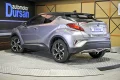 Thumbnail 4 del Toyota C-HR 1.8 125H Advance