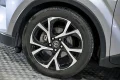 Thumbnail 14 del Toyota C-HR 1.8 125H Advance