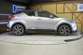 Thumbnail 20 del Toyota C-HR 1.8 125H Advance