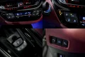 Thumbnail 25 del Toyota C-HR 1.8 125H Advance