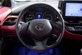 Thumbnail 30 del Toyota C-HR 1.8 125H Advance