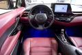 Thumbnail 32 del Toyota C-HR 1.8 125H Advance