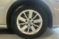 Thumbnail 14 del Volkswagen Golf Business 1.0 TSI 81kW 110CV