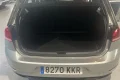 Thumbnail 13 del Volkswagen Golf Business 1.0 TSI 81kW 110CV