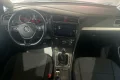 Thumbnail 8 del Volkswagen Golf Business 1.0 TSI 81kW 110CV
