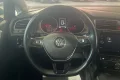 Thumbnail 24 del Volkswagen Golf Business 1.0 TSI 81kW 110CV