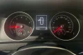 Thumbnail 7 del Volkswagen Golf Business 1.0 TSI 81kW 110CV