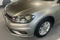 Thumbnail 19 del Volkswagen Golf Business 1.0 TSI 81kW 110CV