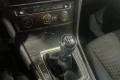 Thumbnail 26 del Volkswagen Golf Business 1.0 TSI 81kW 110CV