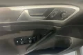 Thumbnail 22 del Volkswagen Golf Business 1.0 TSI 81kW 110CV
