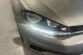 Thumbnail 18 del Volkswagen Golf Business 1.0 TSI 81kW 110CV