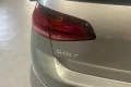 Thumbnail 17 del Volkswagen Golf Business 1.0 TSI 81kW 110CV