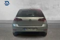 Thumbnail 12 del Volkswagen Golf Business 1.0 TSI 81kW 110CV