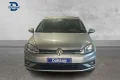 Thumbnail 2 del Volkswagen Golf Business 1.0 TSI 81kW 110CV