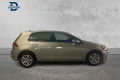 Thumbnail 21 del Volkswagen Golf Business 1.0 TSI 81kW 110CV