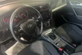 Thumbnail 6 del Volkswagen Golf Business 1.0 TSI 81kW 110CV