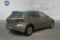 Thumbnail 5 del Volkswagen Golf Business 1.0 TSI 81kW 110CV